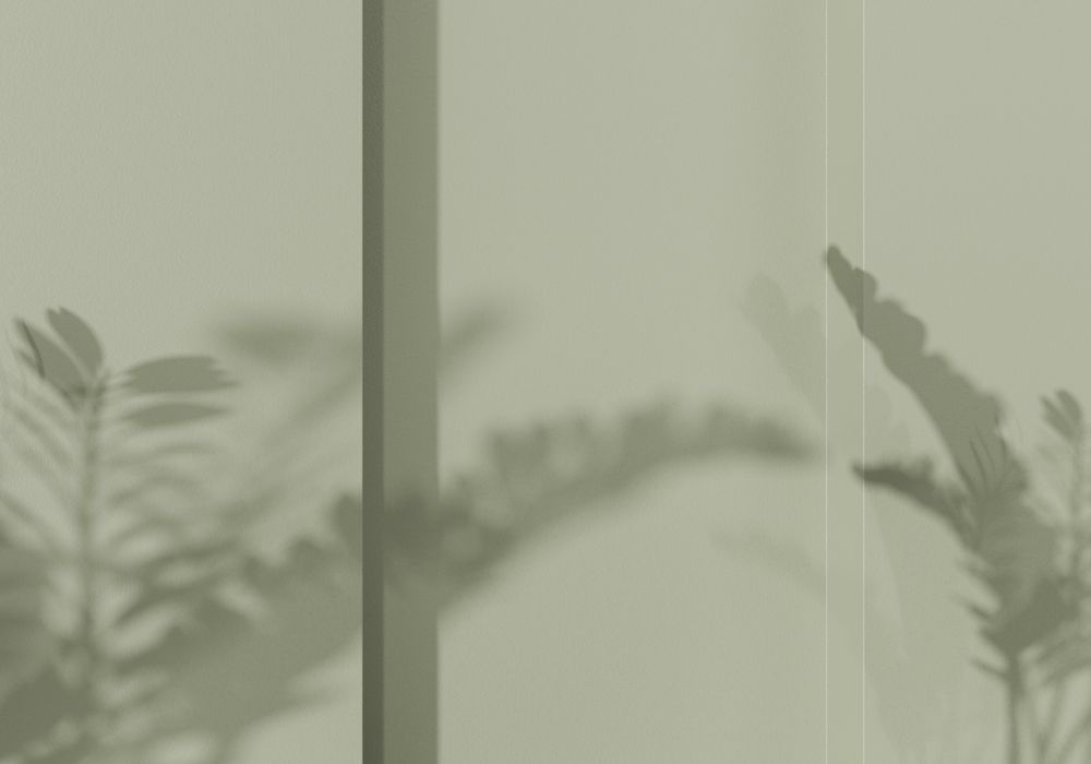 Hintergrundbild für ME/CFS-Sprechstunde
